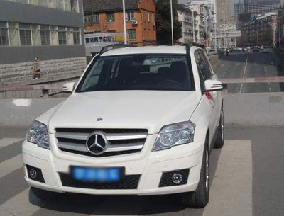 常州租車與二手車交易 選擇寶迪，安心無憂的出行與買賣終極之道