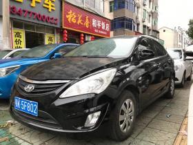 駛向未來 云夢電動汽車的租賃與二手車回購新體驗