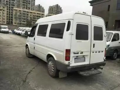 北京豐臺區高價收車 便捷的二手車回收與上門服務詳解