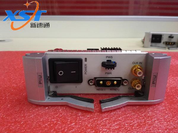 光端機產品推薦 如何選擇適合你的光端機